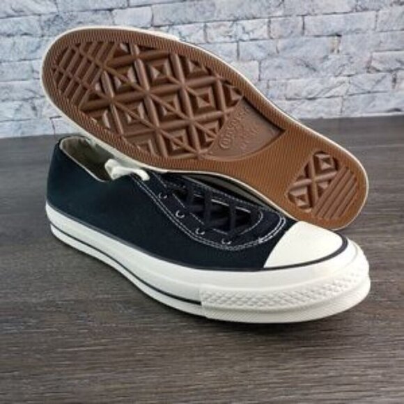 New Converse Chuck Taylor All Star VTG Ballet UT OX - Picture 5 of 7